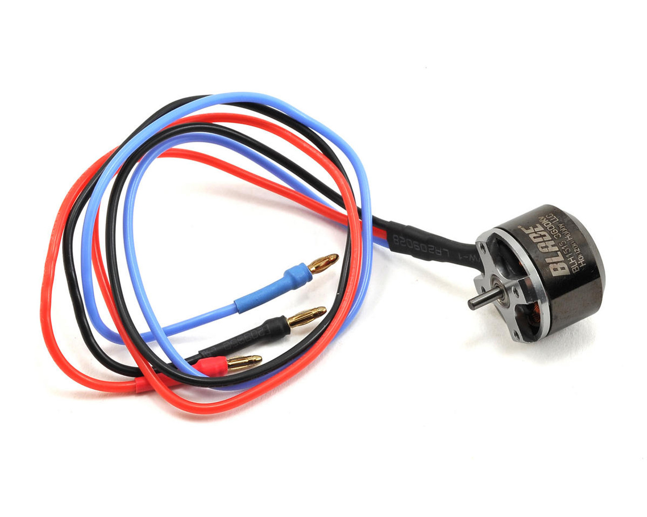 Blade Tail motor 3600kv Blade 230s