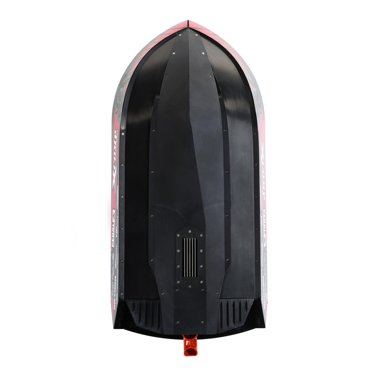 ProBoat 1/6 24