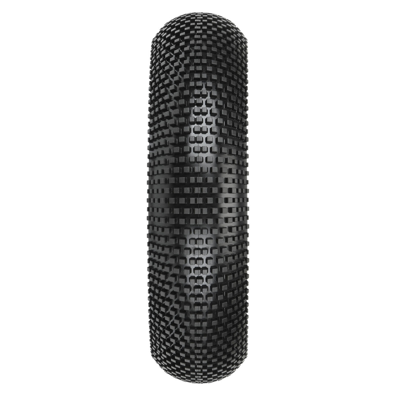 Proline 1021602 1/4 Hole Shot M3 Motocross Rear Tire PROMOTO-MX