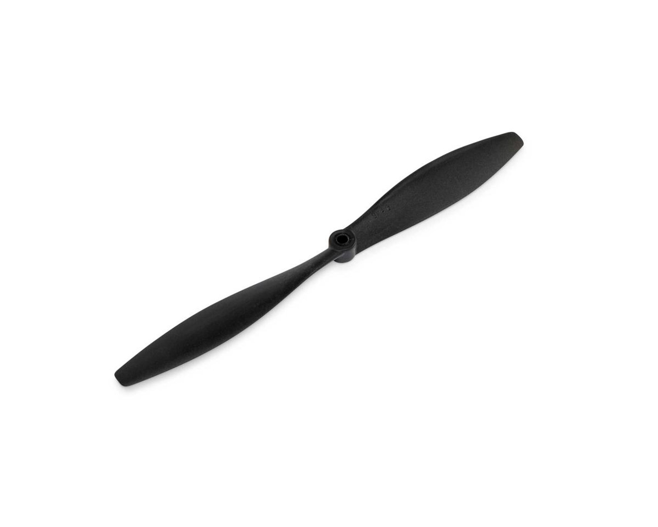 Eflite Propeller: 9 x 4.6 Electric Slow Flyer