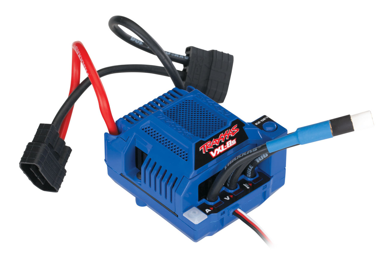 家電 RC-6PXV TOSHIBA 圧力IH炊飯器 3.5合 ブラック RC-6PXV-K | ノジマオンライン