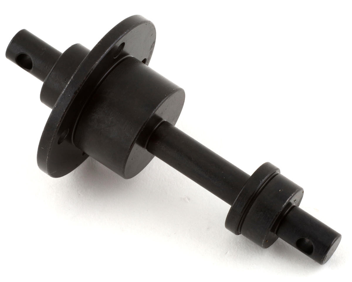 Team Associated Enduro SE Stealth XF Gears - Replacement Parts For RC Electric Cars & Trucks
