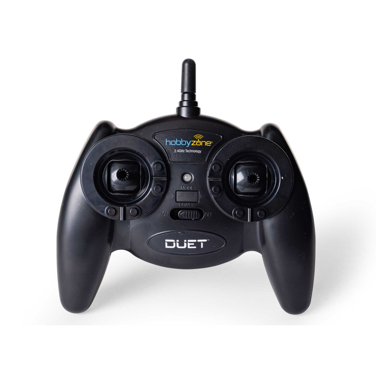 HobbyZone Duet S 2 RTF, with Battery and Charger