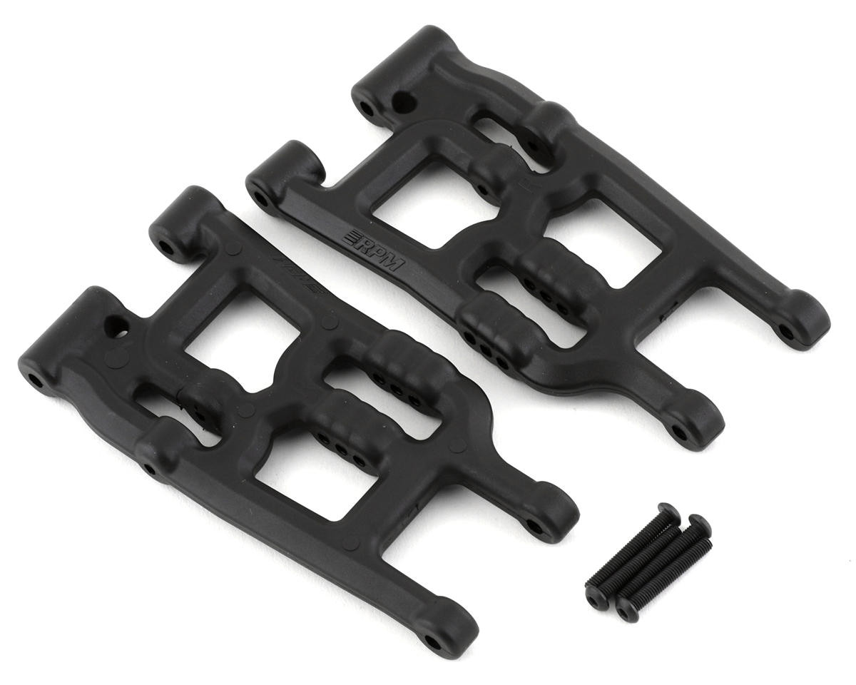 GPM Aluminum Dampers For Lasernut GPM Aluminum Shock Dampers For Losi Lasernut U4 & Tenacity DB Pro – 86mm, Thickened Springs, 12-Piece Upgrade Set Losi Lasernut Shock Upgrade