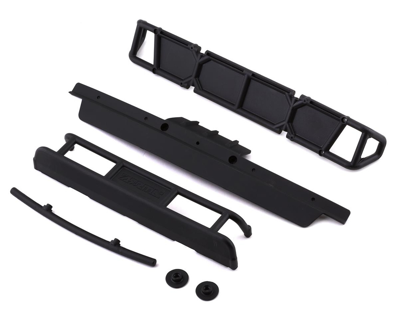 Arrma 320543 Bumper Set