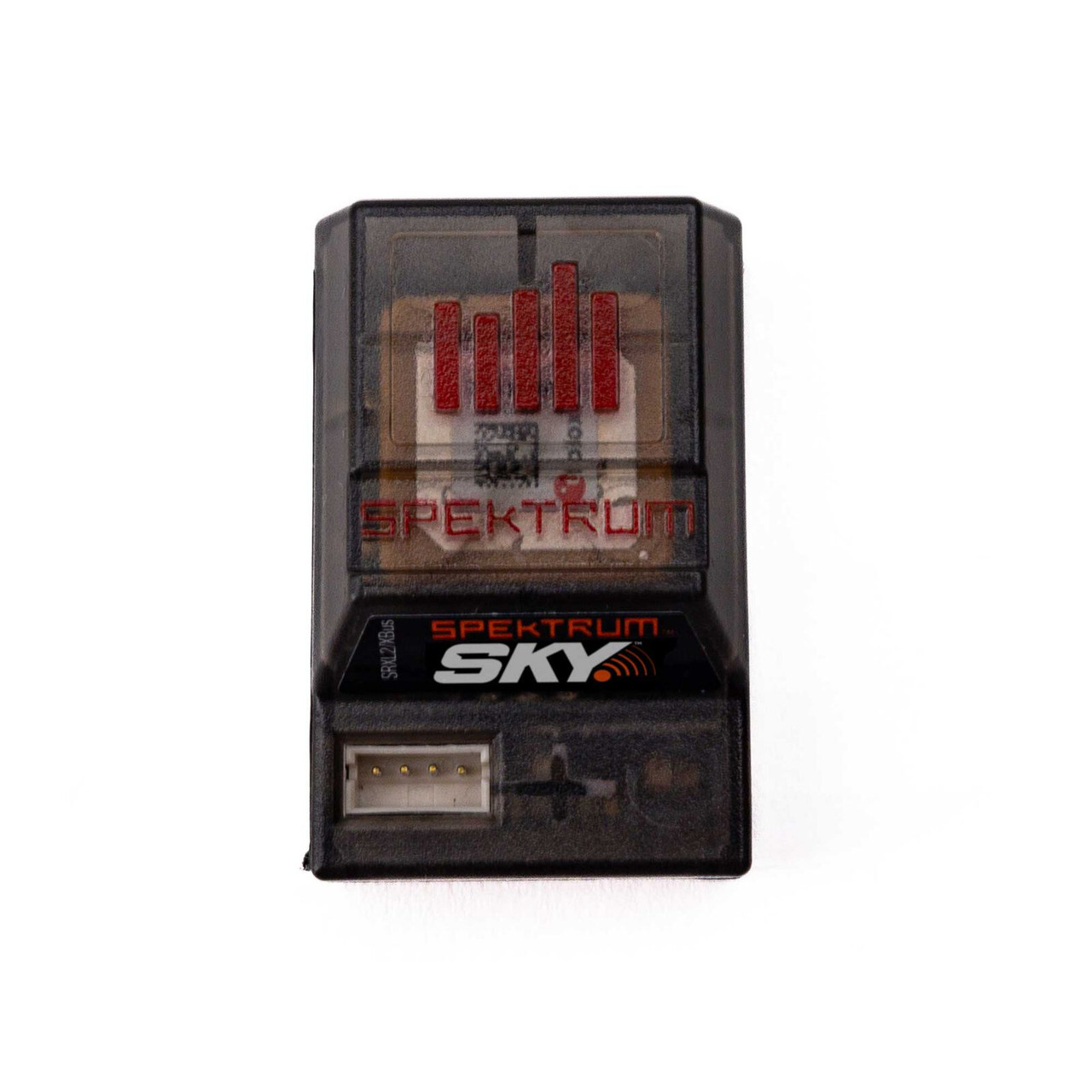 Spektrum Sky Remote ID Module