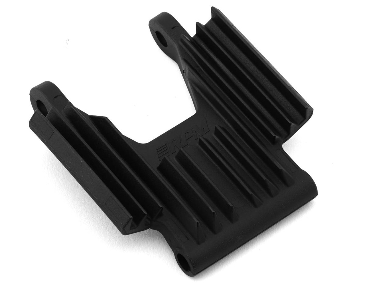 RPM 72202 Losi Promoto MX Crash Structure (Black)