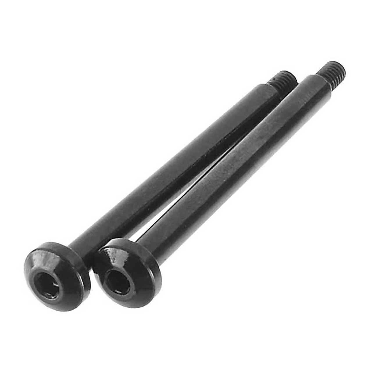Arrma 330194 Hinge Pin Outer 4x45mm (2)