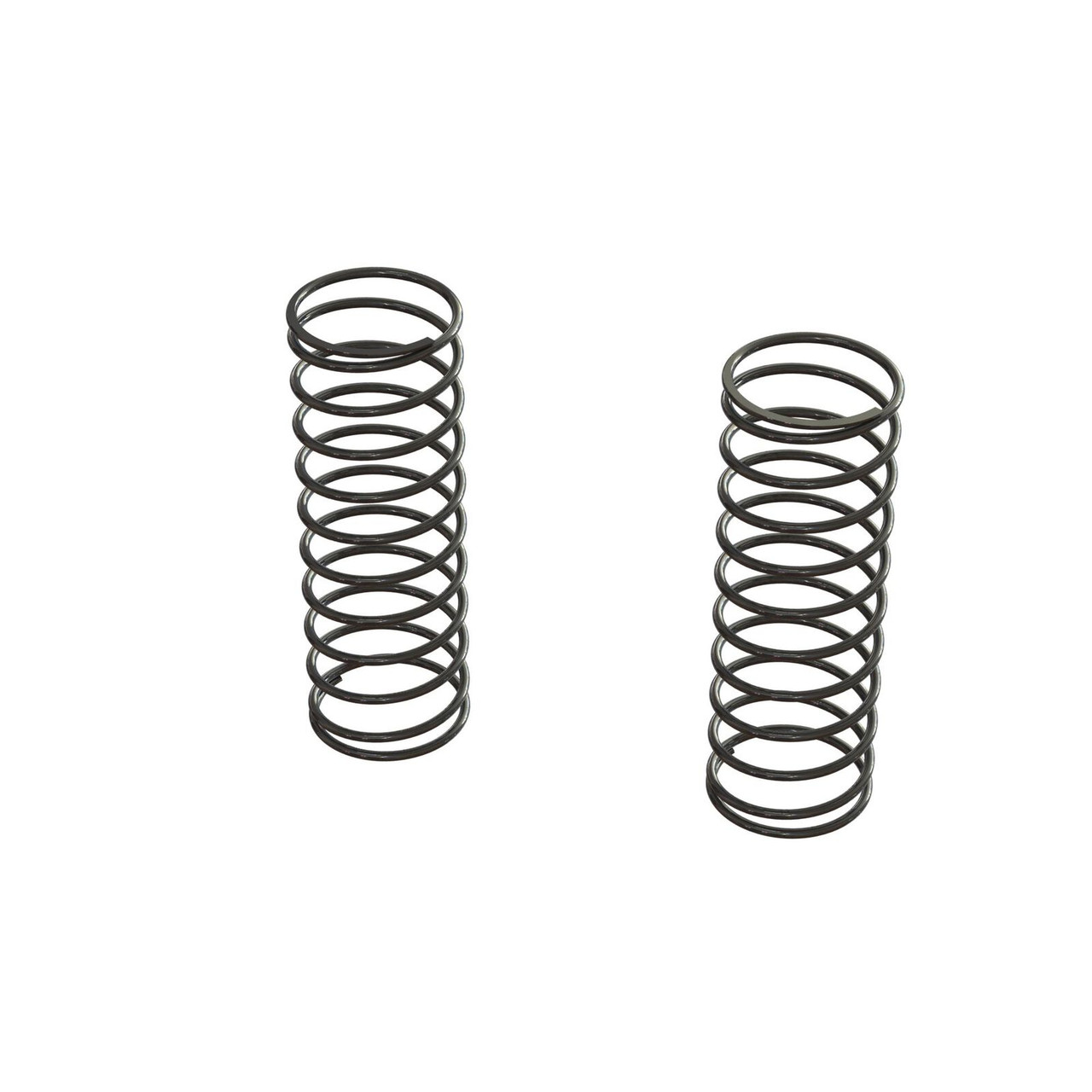 Arrma 330821 Shock Spring C=0.359N/mm