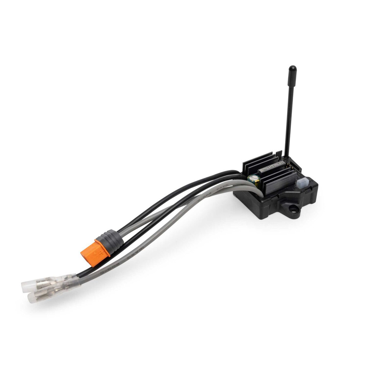 Spektrum SLT 25 Amp Brush Esc/Rx 1/10 2wd