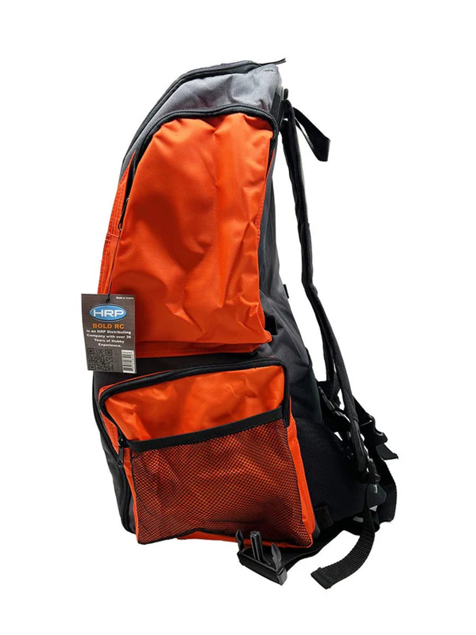 Bold RC Adventure Trail Backpack