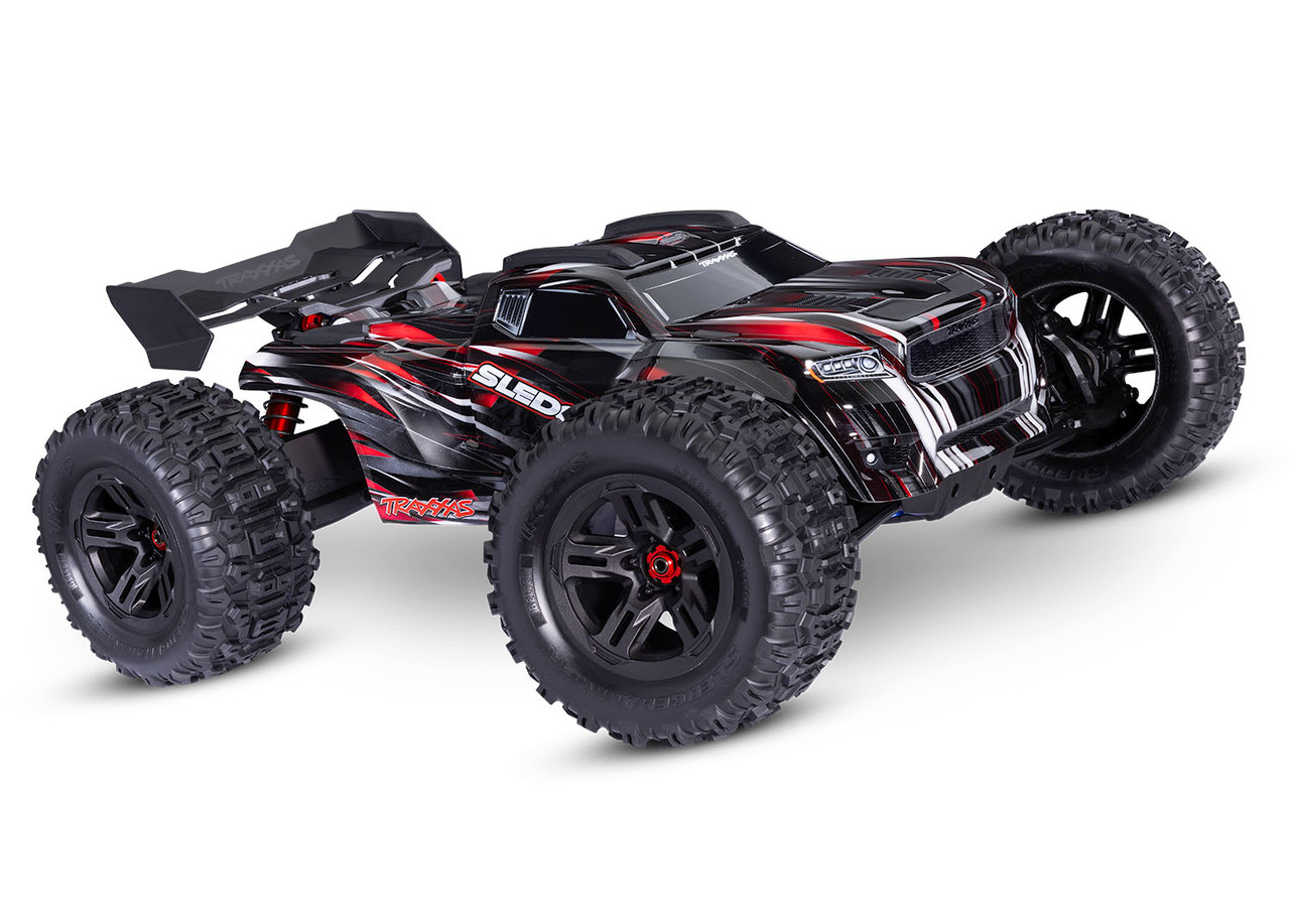 HPI サベージ XL フラックス V2 1/8 #Traxxas トラクサス 取寄対象品】 エイチピーアイ HPI・RACING 【hpi-racing