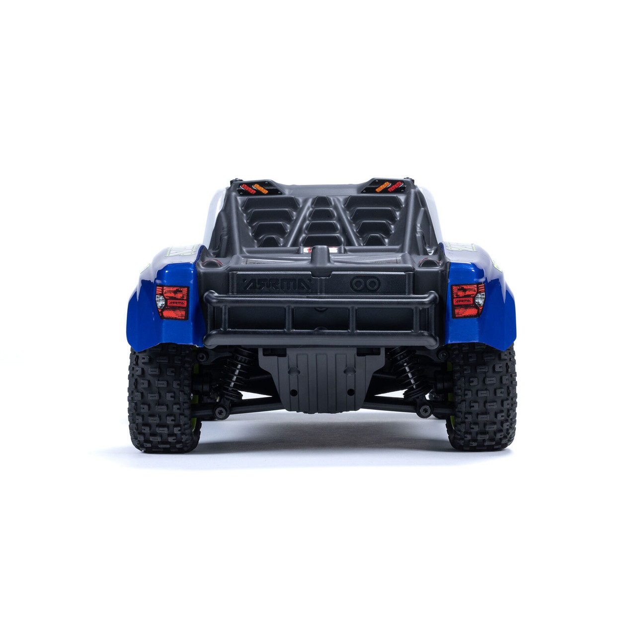 ホビーラジコン ARRMA MOJAVEGROM MEGA 380 Brushed 4X4 Shop The Mojave Grom Mega 380 4x4 RC Truck | ARRMA RC Cars