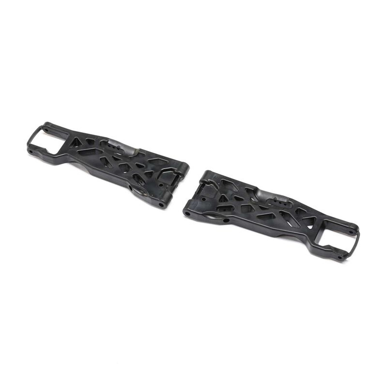 Losi Racing Front Arm Set 8XTE RTR