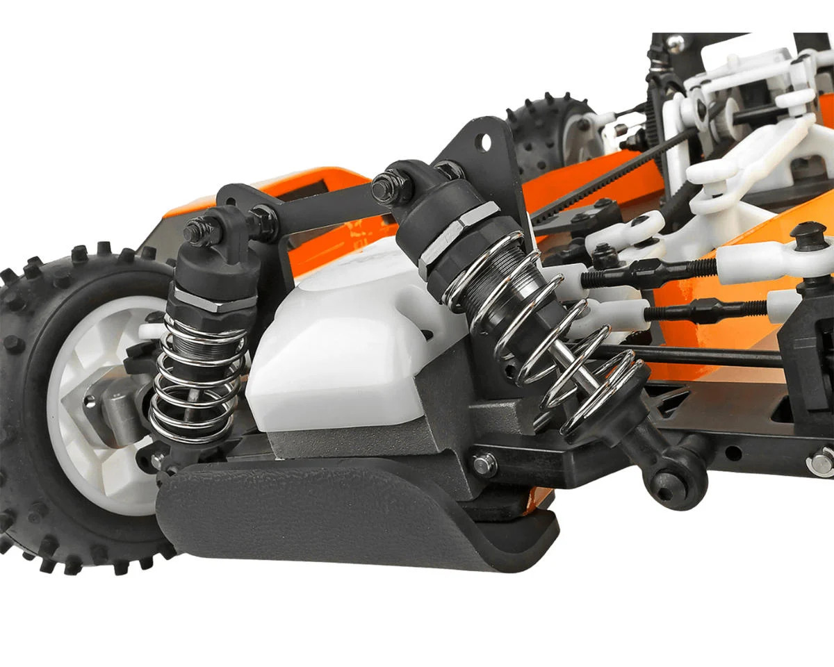 Yokomo RCパーツセット まとめ売り yokdp-rz34r.jpg