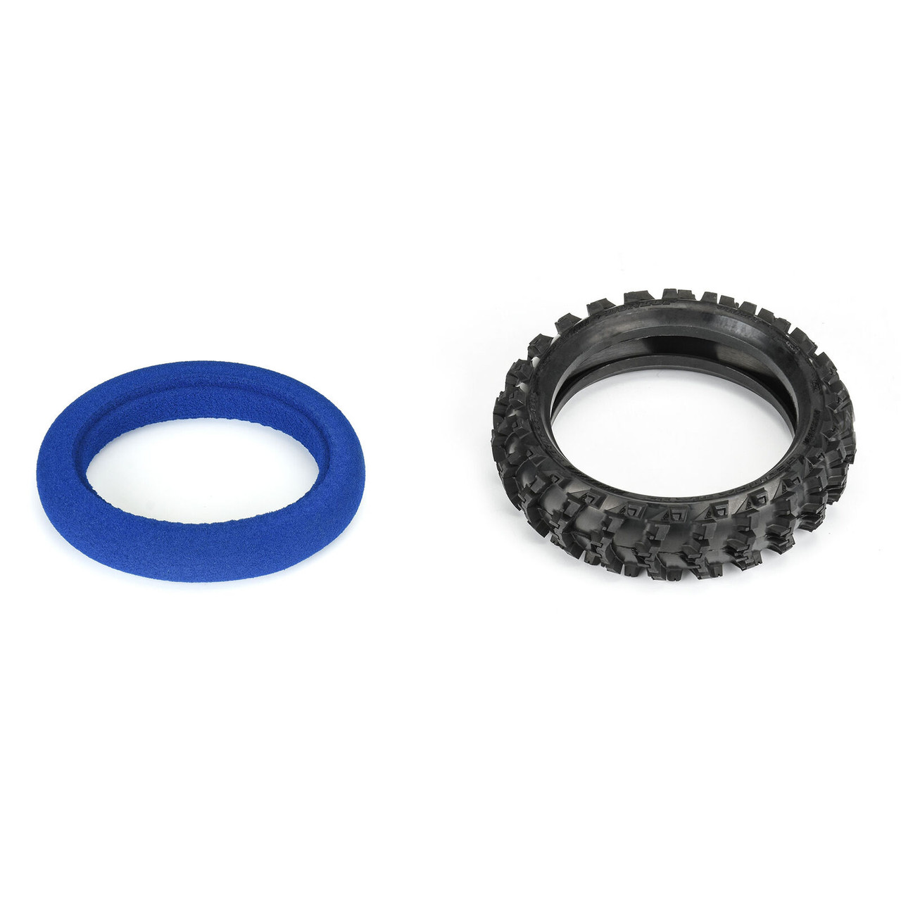 Proline 1024700 Dunlop Geomax MX14 V2 Bead Rear Tire Promoto-MX