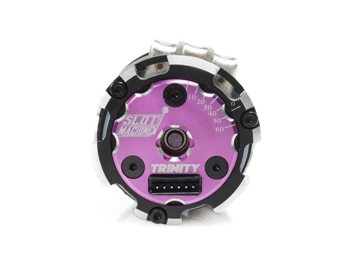 Trinity Slot Machine 2 13.5 SPEC Class Brushless Motor - Small
