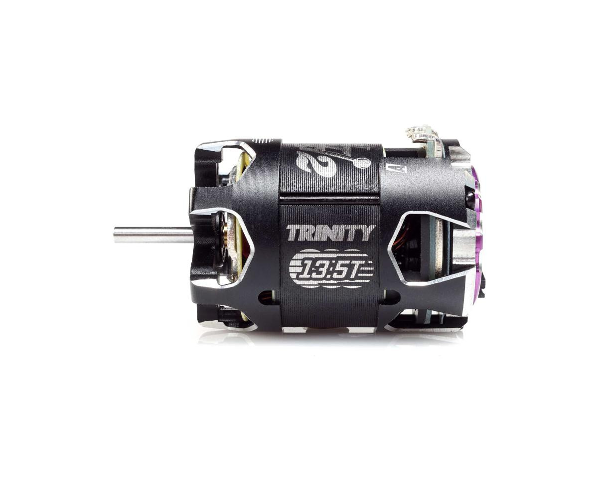 Trinity Slot Machine 2 13.5 SPEC Class Brushless Motor - Small
