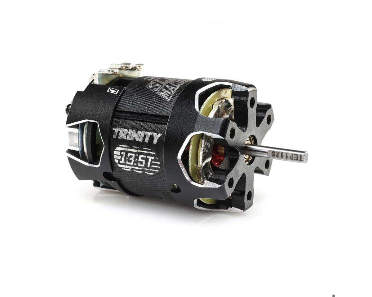 Trinity Slot Machine 2 13.5 SPEC Class Brushless Motor - Small