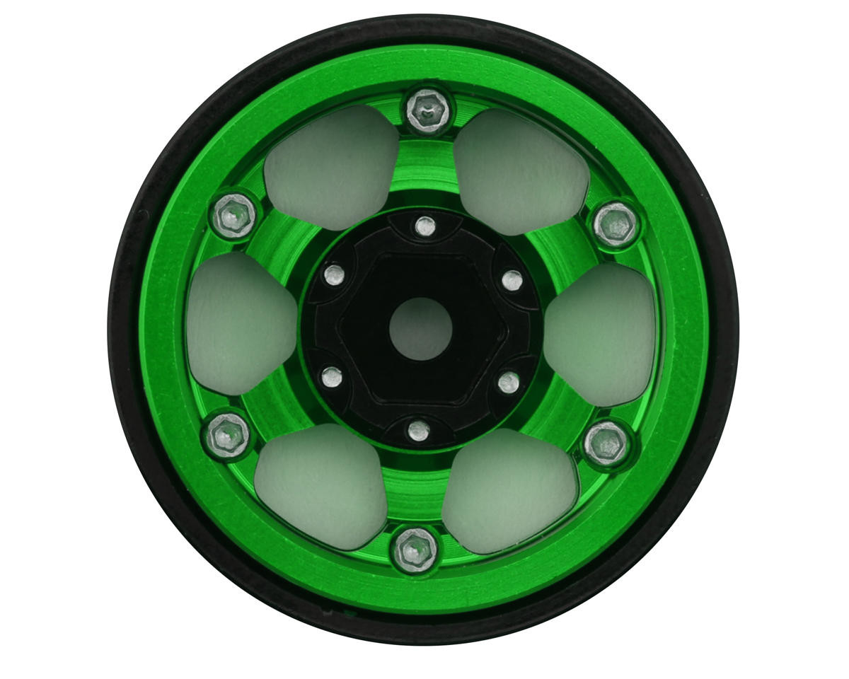 Treal Hobby Type D 1.0