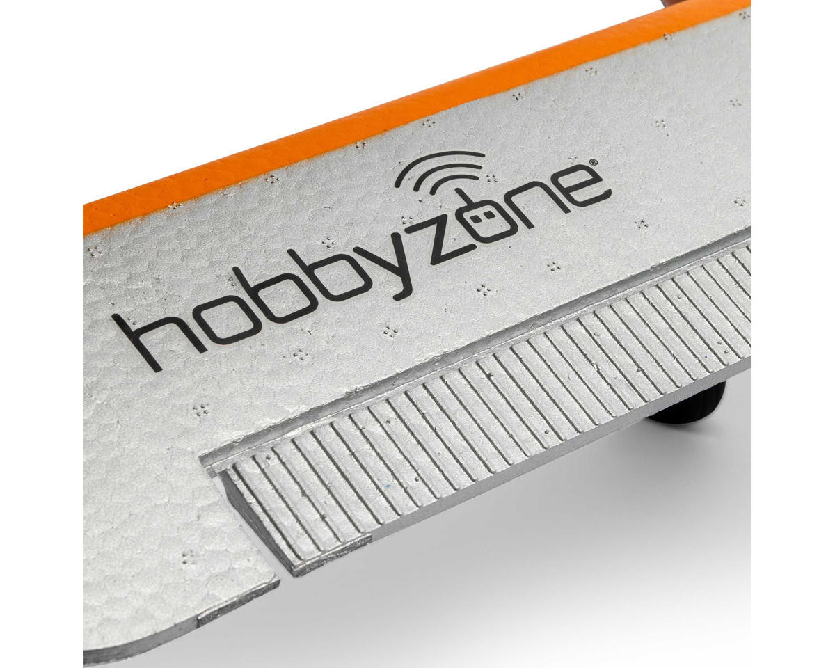 HobbyZone XCub 450mm RTF with SAFE - Small Addictions RC
