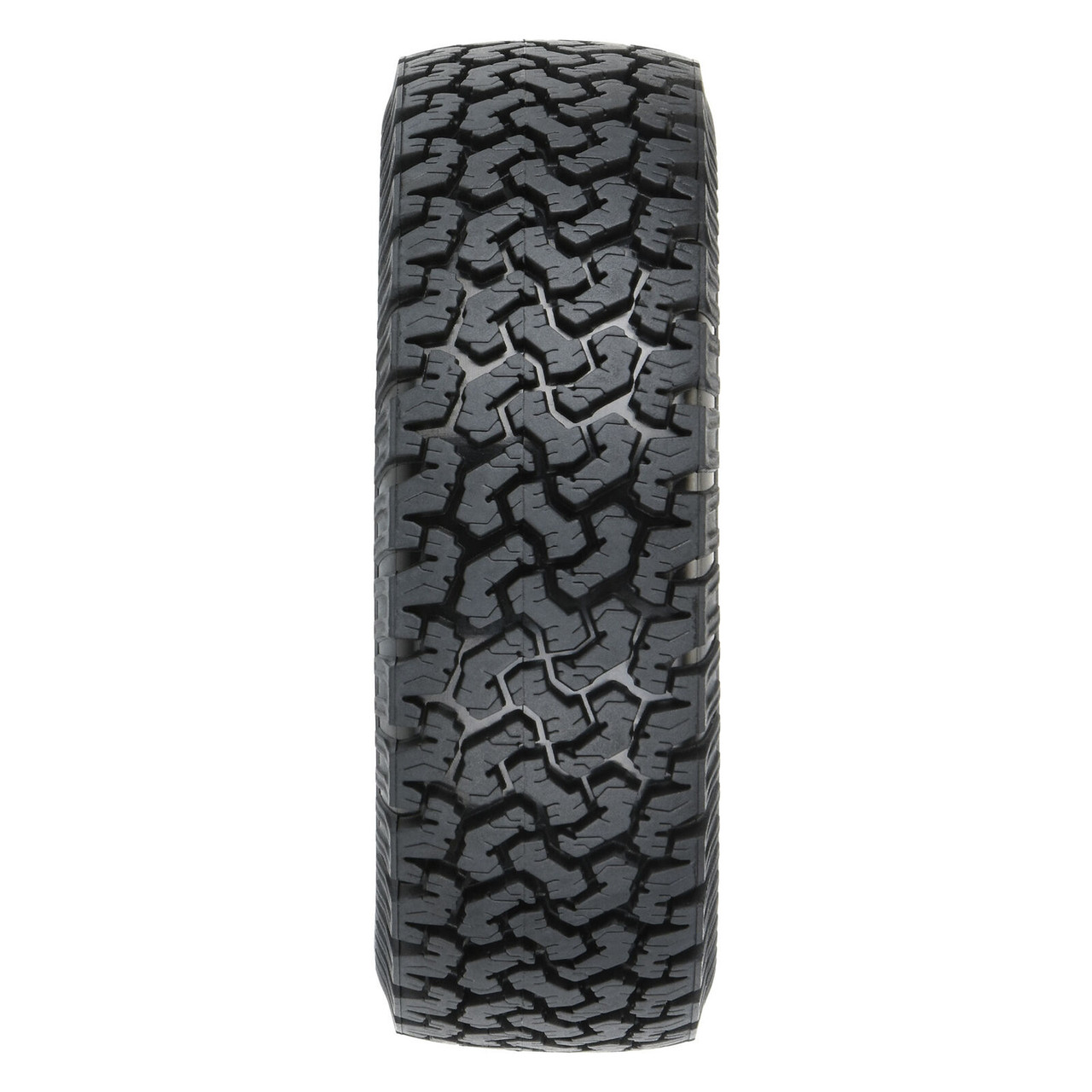 Proline 1025514 1/10 Class 1 BFGoodrich All-Terrain T/A KO G8 Rock