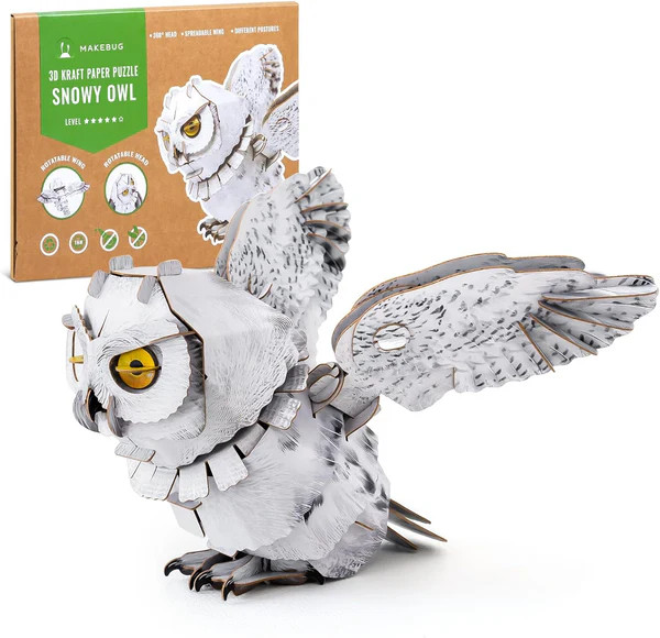Owl デモ CD 3枚セット BOO!! RE:BONE FLAP Amazon.com: Extpro Learn to Dress Owl Doll Toys Kids Early