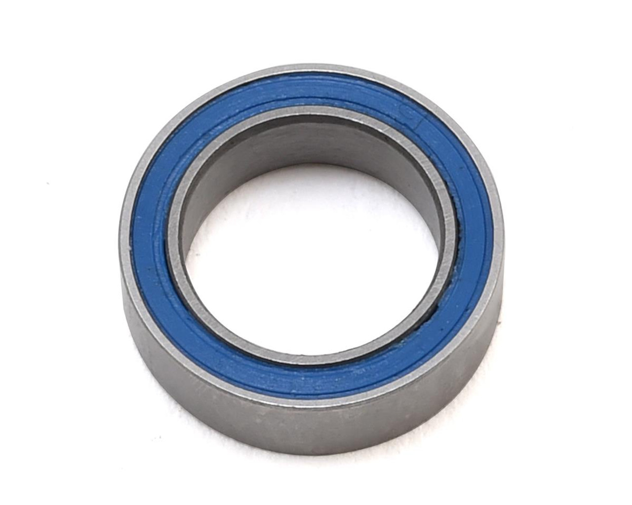 FastEddy 8x12x3.5mm Ceramic Rubber Sealed Bearing (1) 