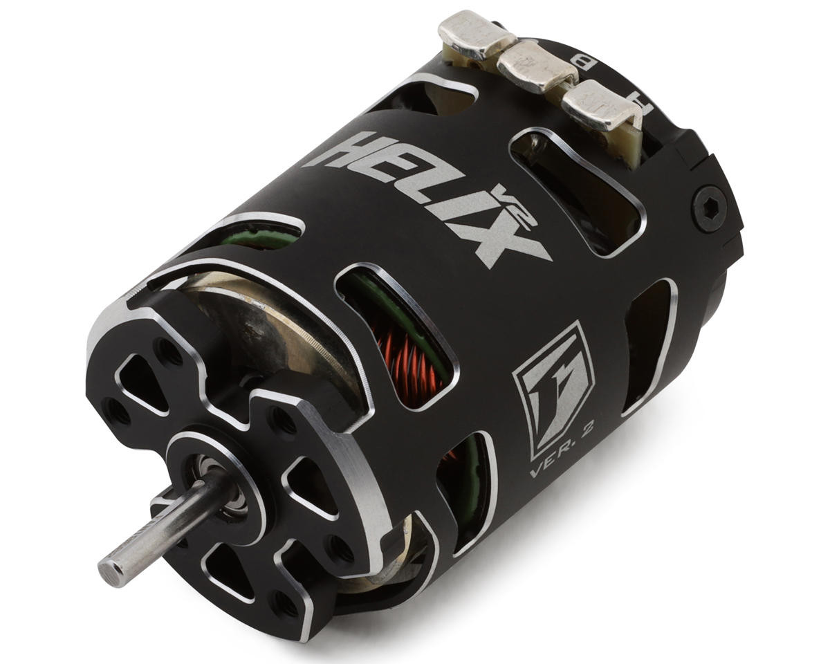 Fantom 18917T Helix V2 