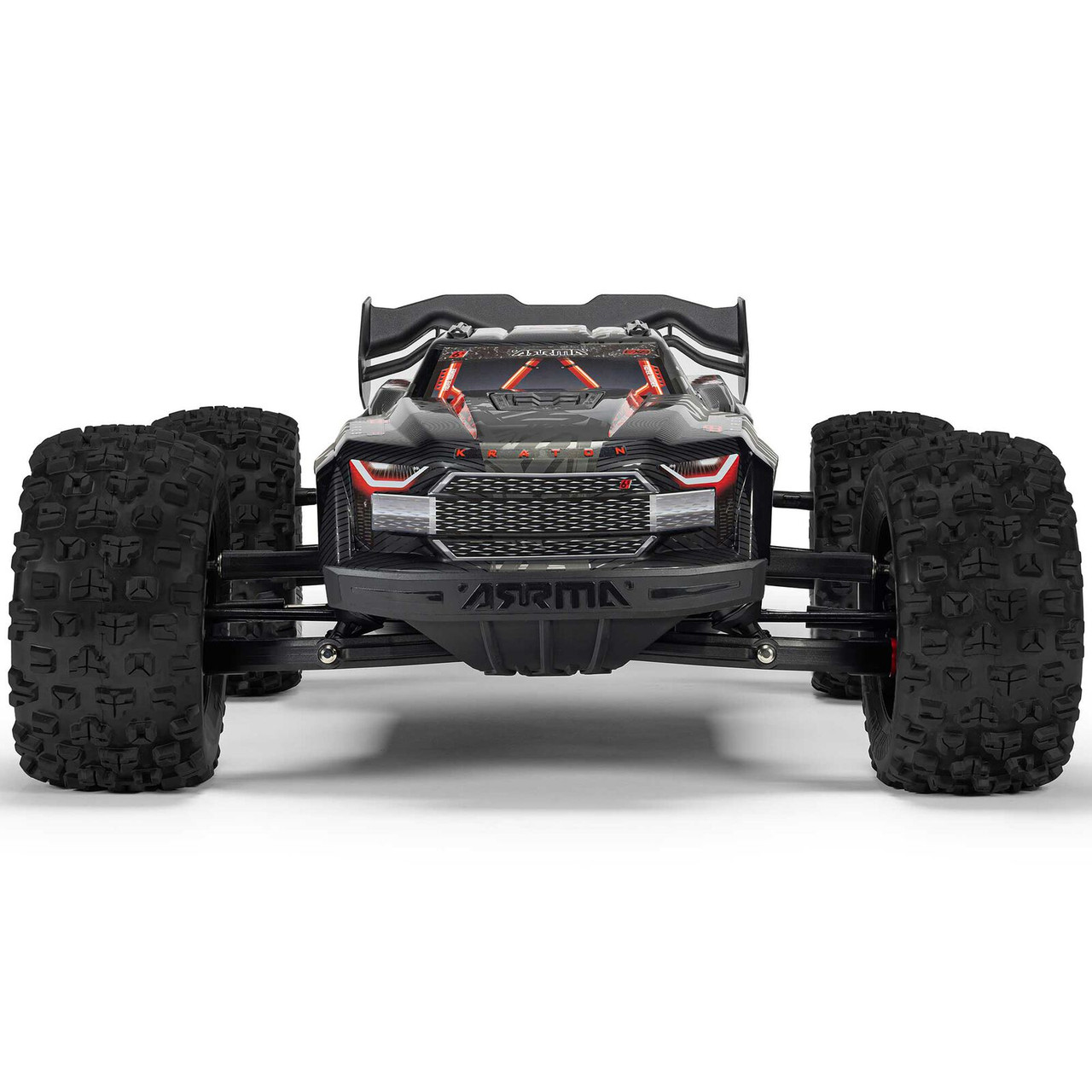 1/8 ブラシレスコンボ 京商 arrma 純正 Amazon | 1/10 オフロード車 バギーホイール ARRMA Snake SRX4 Bandit