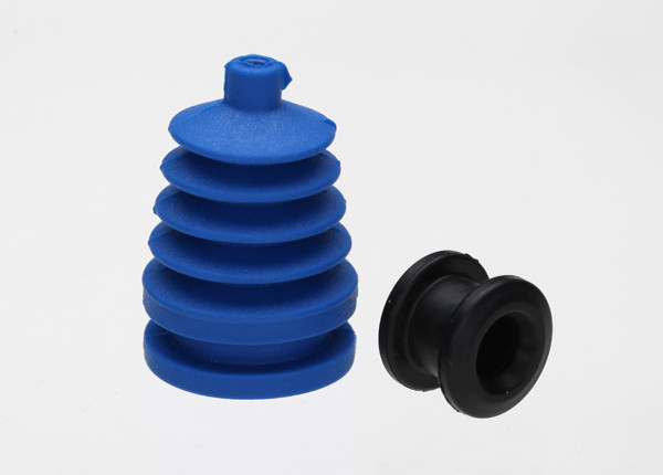 Traxxas 5725 Seal Stuffing Tube/Push Rod - Small Addictions RC