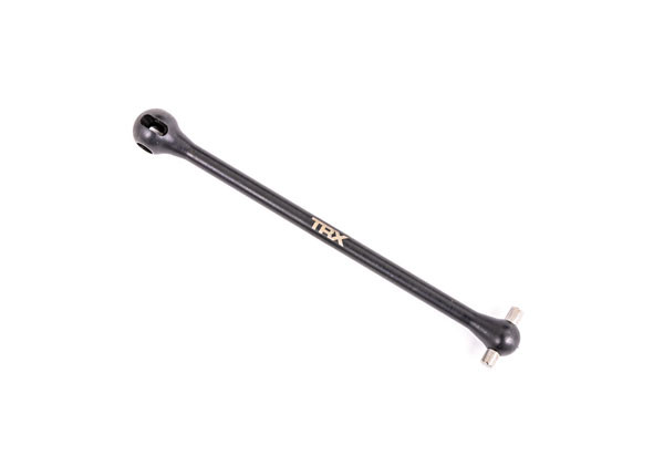 Traxxas 9555X Front Center CV Driveshaft