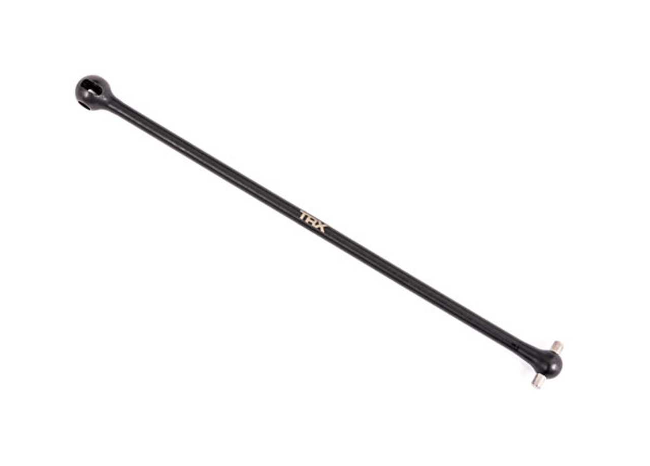 Traxxas 9556X Rear Center CV Driveshaft