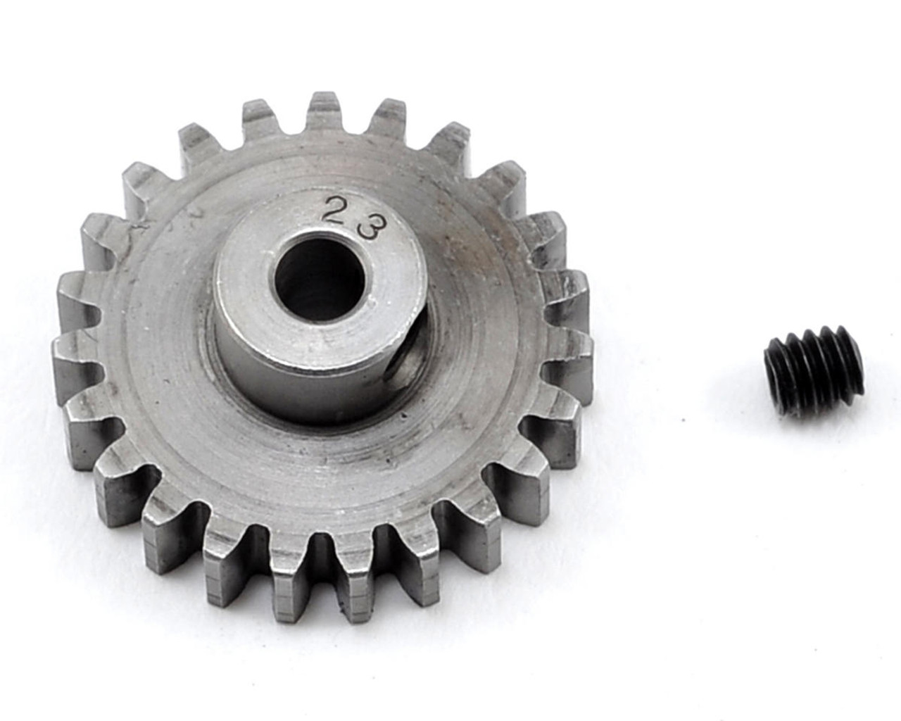 Robinson Racing 1723 Hardened 23T Pinion Gear 32P