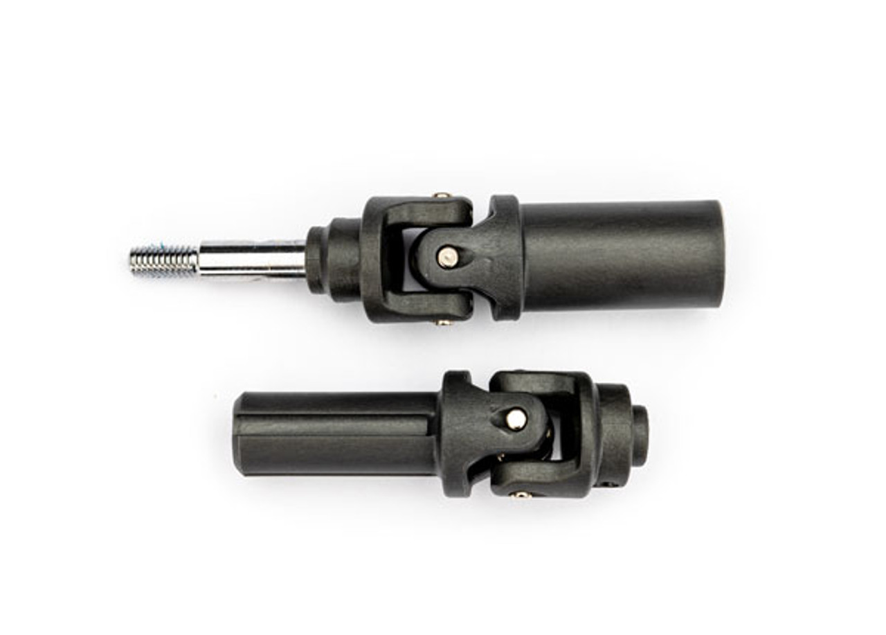 Traxxas 10750 Driveshaft Assembly