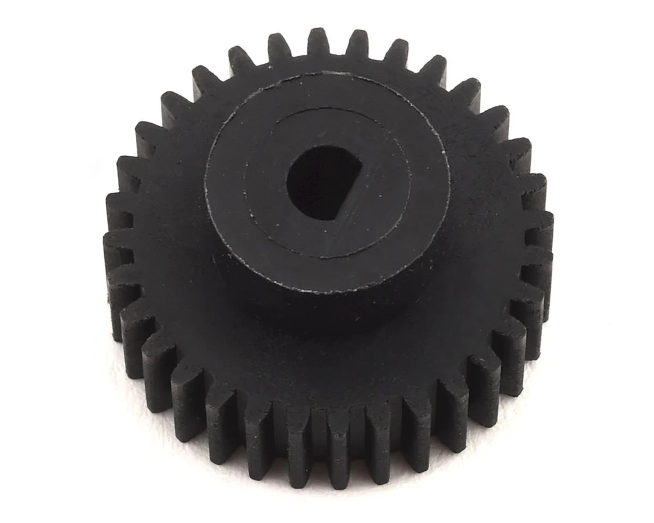 Kyosho TC Pinion Gear 32 Tooth, for, FZ02