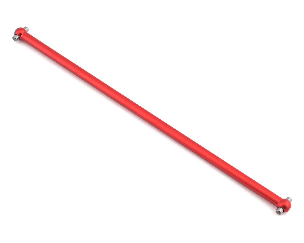 Kyosho HD Center Shaft L (FZ02L)