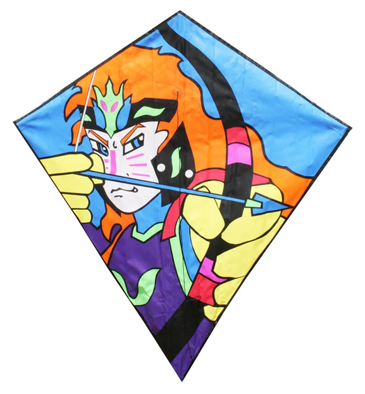 Skydog 12250 29" Archer Diamond Kite