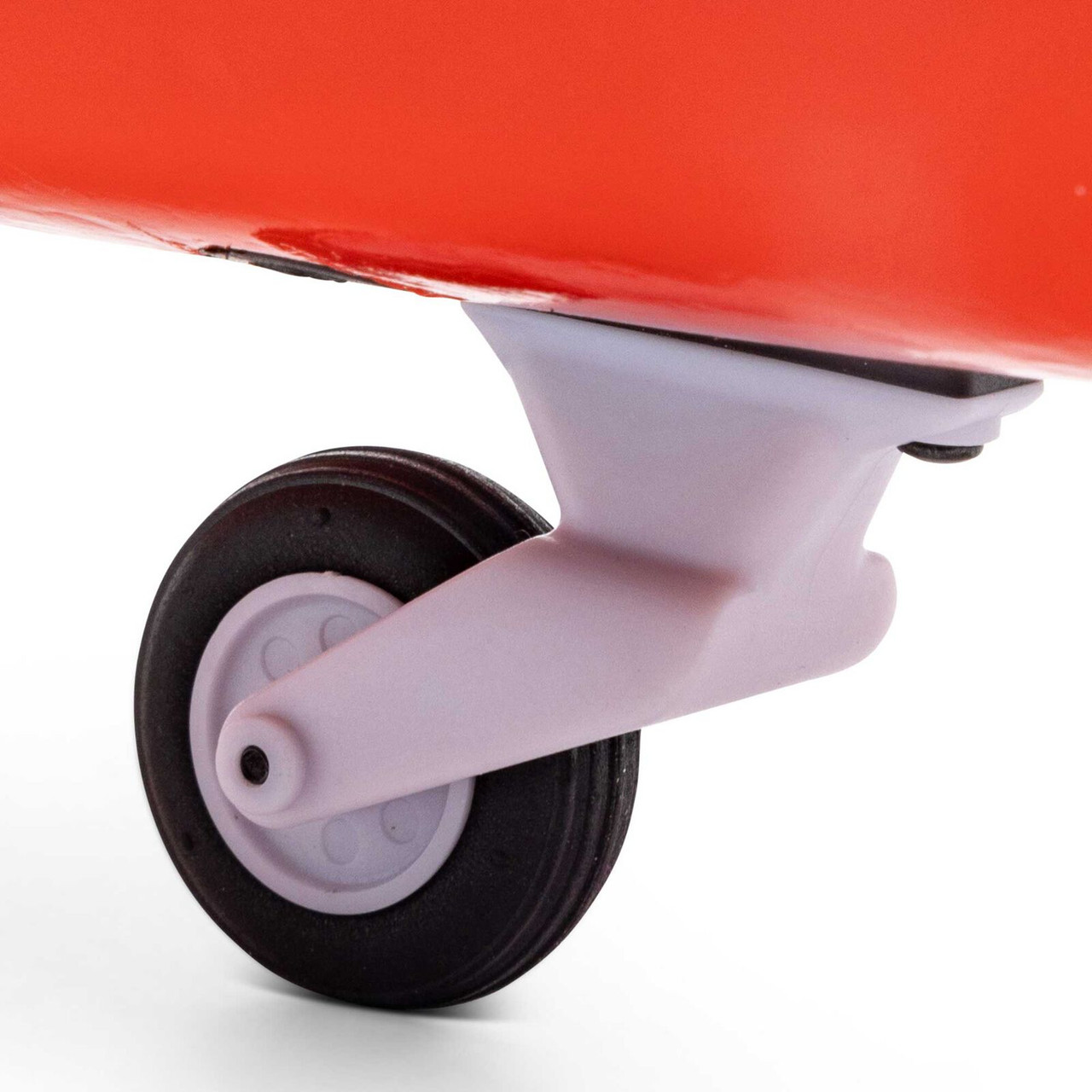 Blade Eclipse 360 Coast Guard BNF Basic