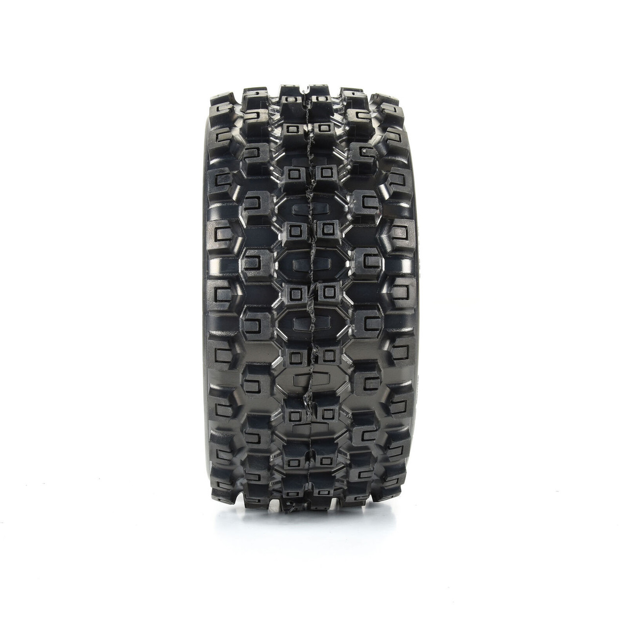 Proline 1013115 Limited Edition Badlands MX43 Pro-Loc F/R Mounted