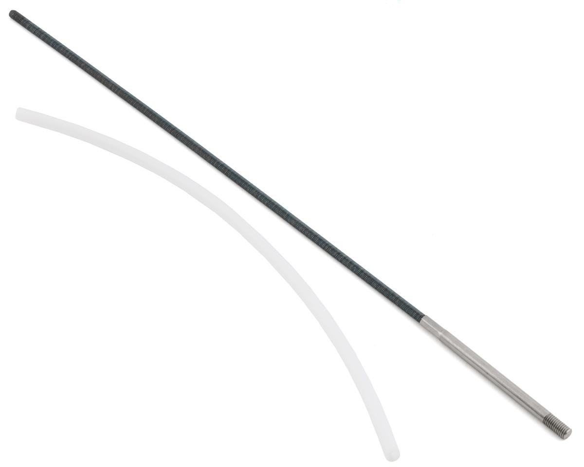 Proboat 282082 Flex Shaft: Recoil 2 26