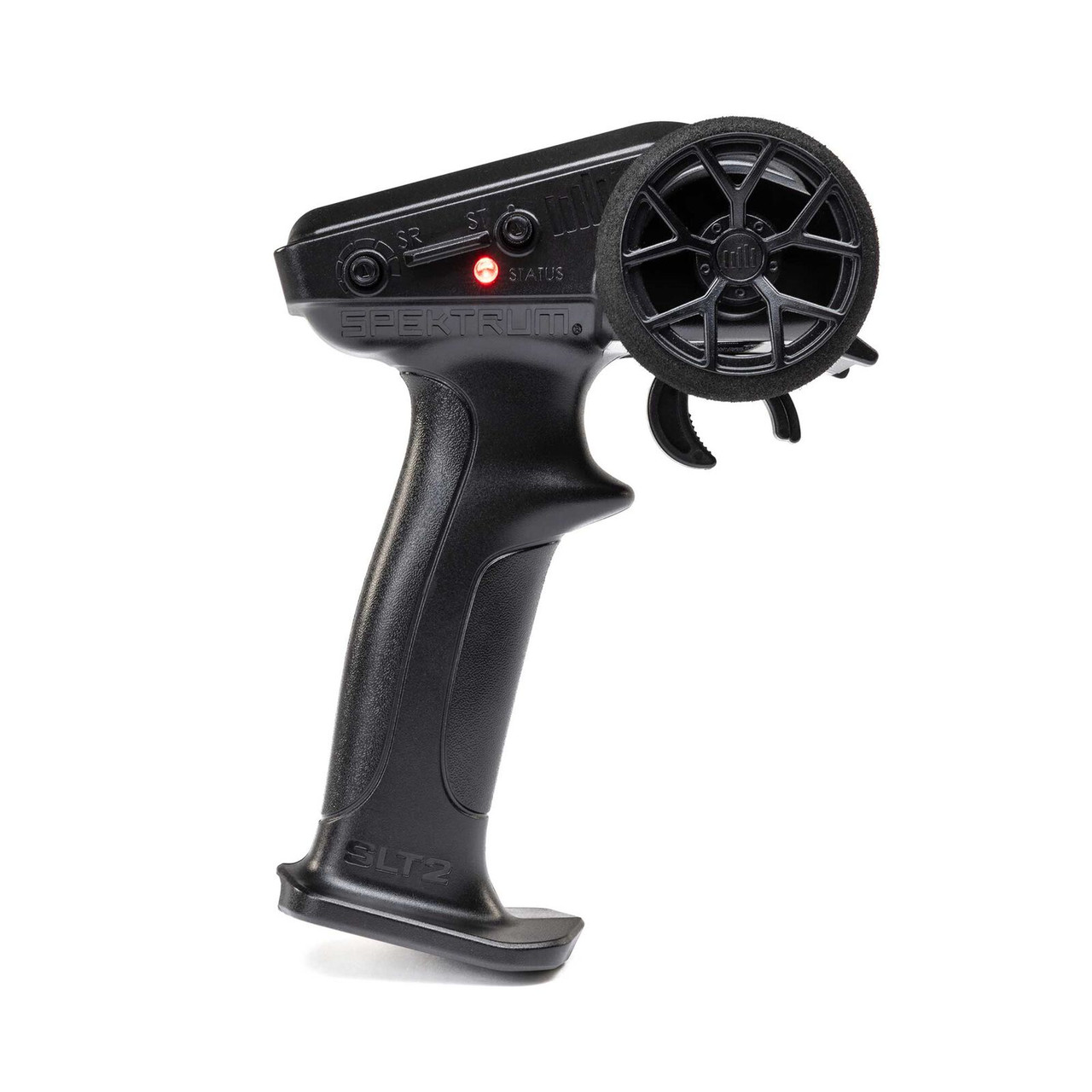  Spektrum SLT2 2CH 2.4Ghz Transmitter Only