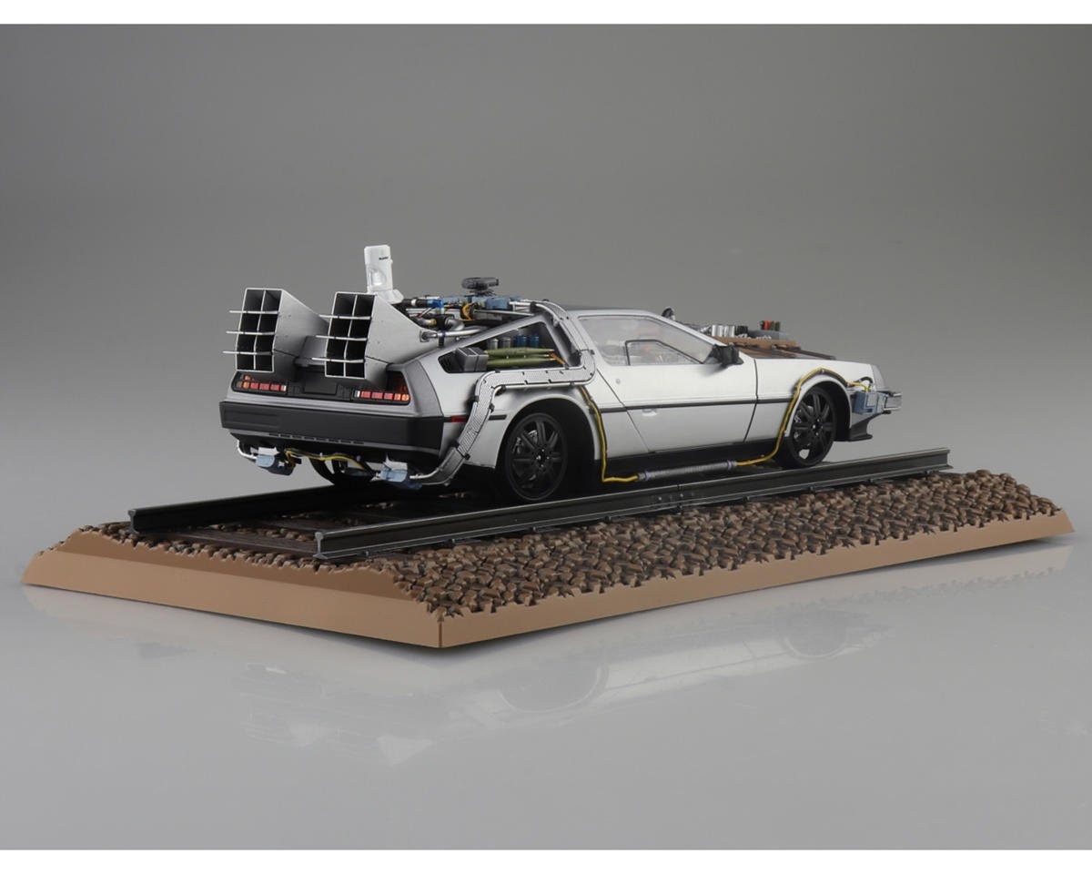 DEAGOSTINI CIWL 3616A 鉄道模型 Nゲージ アセンブリキット DEAGOSTINI CIWL 3616A 鉄道模型 Nゲージ アセンブリキット DeAgostini