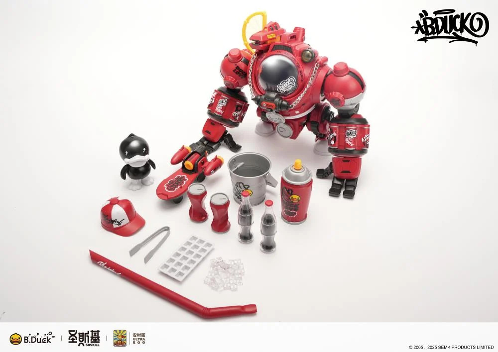 【新品未開封】BAD HOP SPECIAL LIMITED SET BAD HOP THE LAST EDITION SPECIAL LIMITED SET(3,000部限定) – BAD