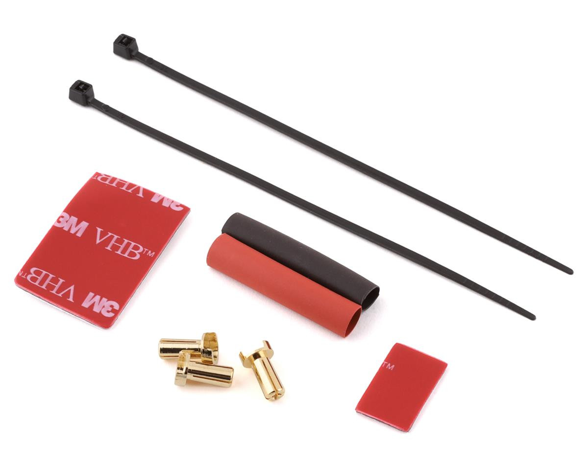  Hobbywing 30112614 Xerun XD10 Pro ESC for 1/10th Drift Racing