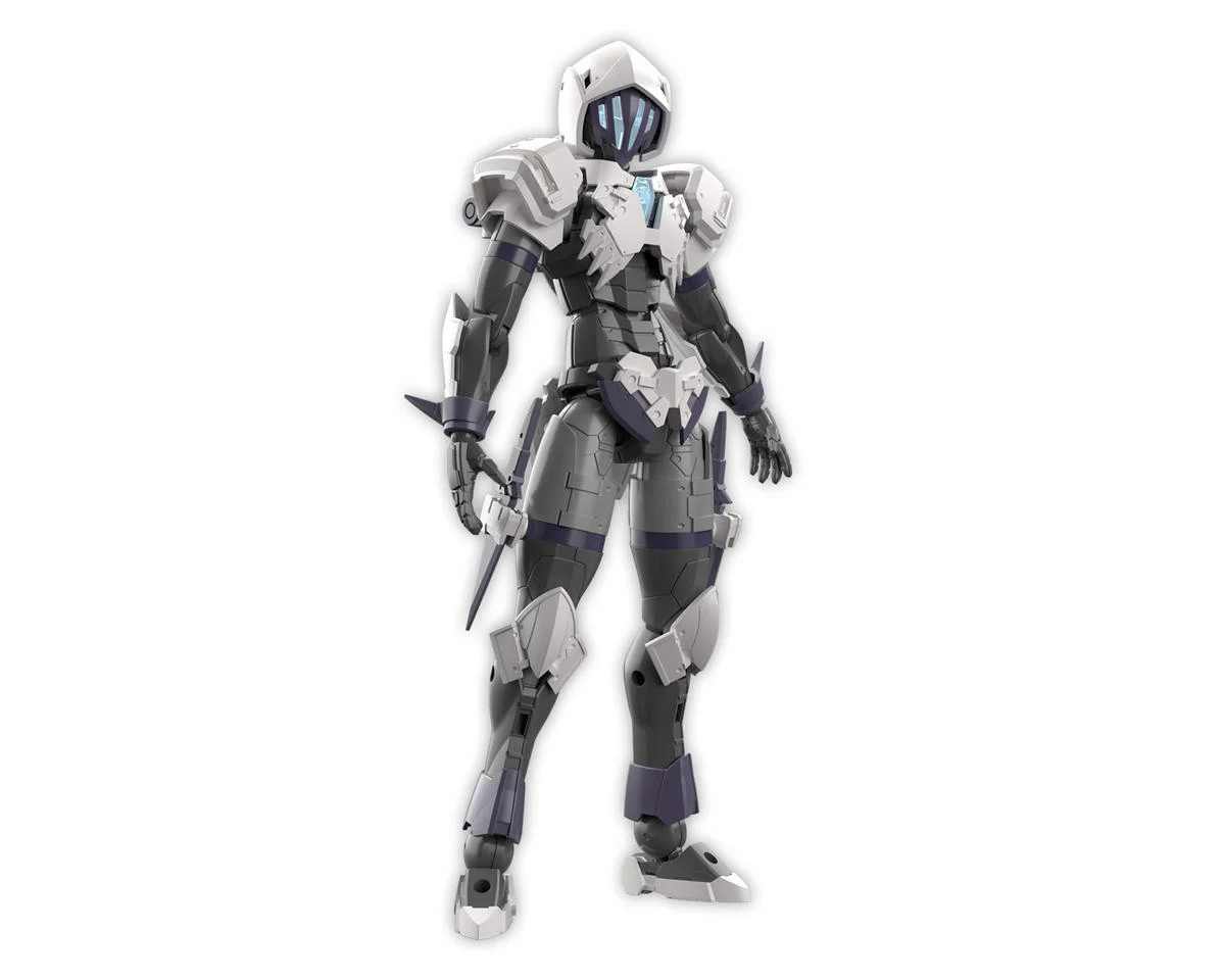 Bandai 2773784 30MF Rosan Assassin 