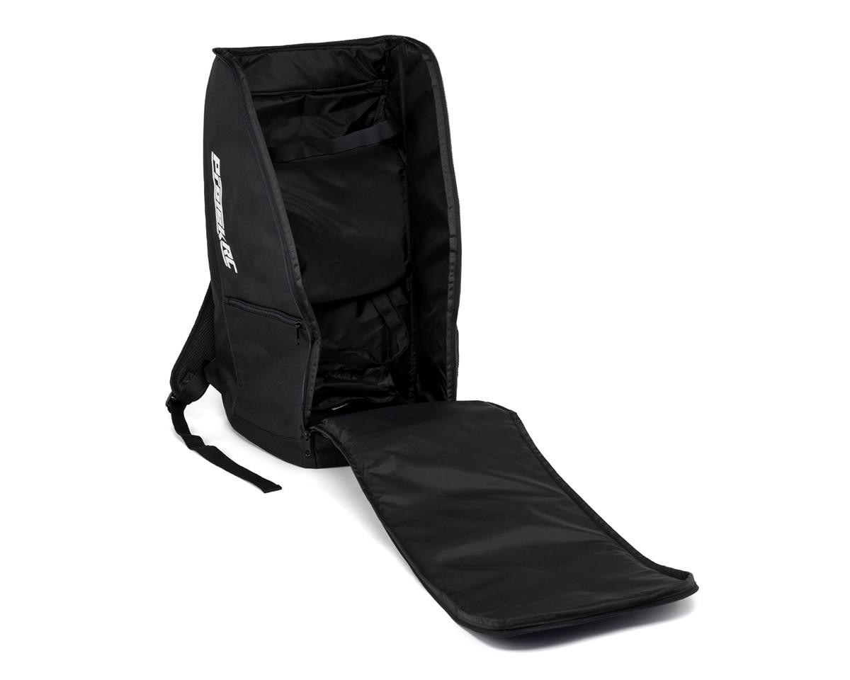 ProTek RC 8005 1/10 Multi-Function Backpack