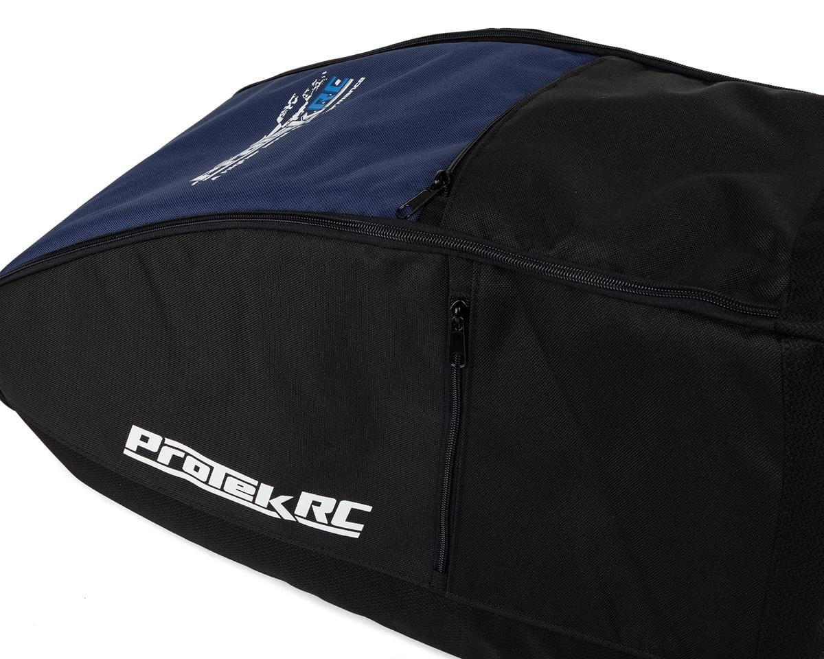 ProTek RC 8005 1/10 Multi-Function Backpack