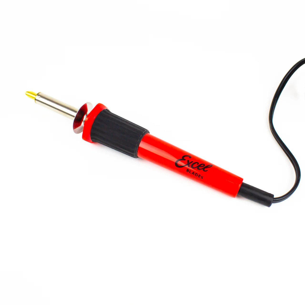 Excel Woodburning Pen Set, 30W