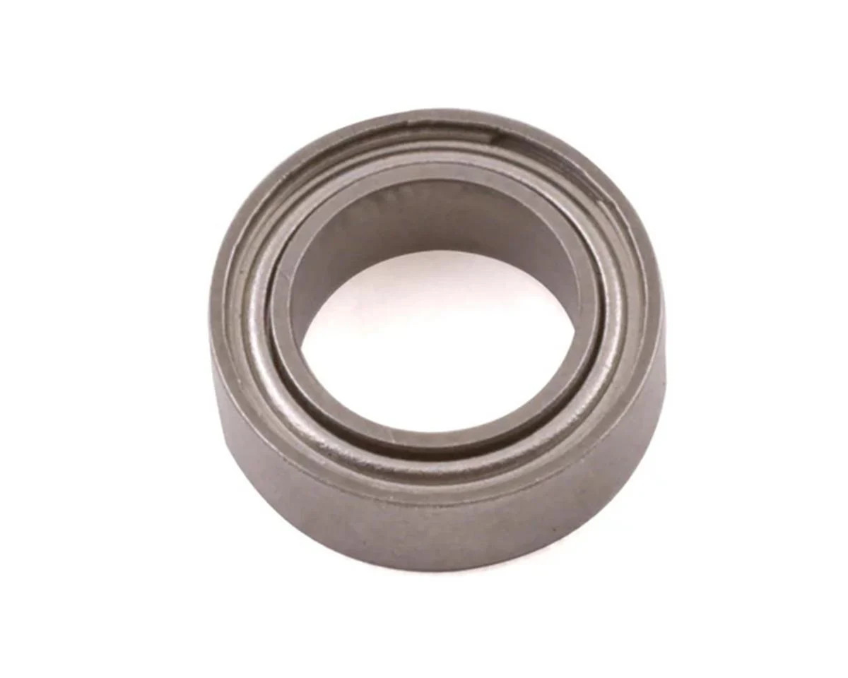  Whitz Racing Products 7x11x3mm Hyperglide Ceramic Ball Bearing